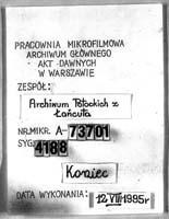 PL_1_350_4188_9999-tablica_koncowa