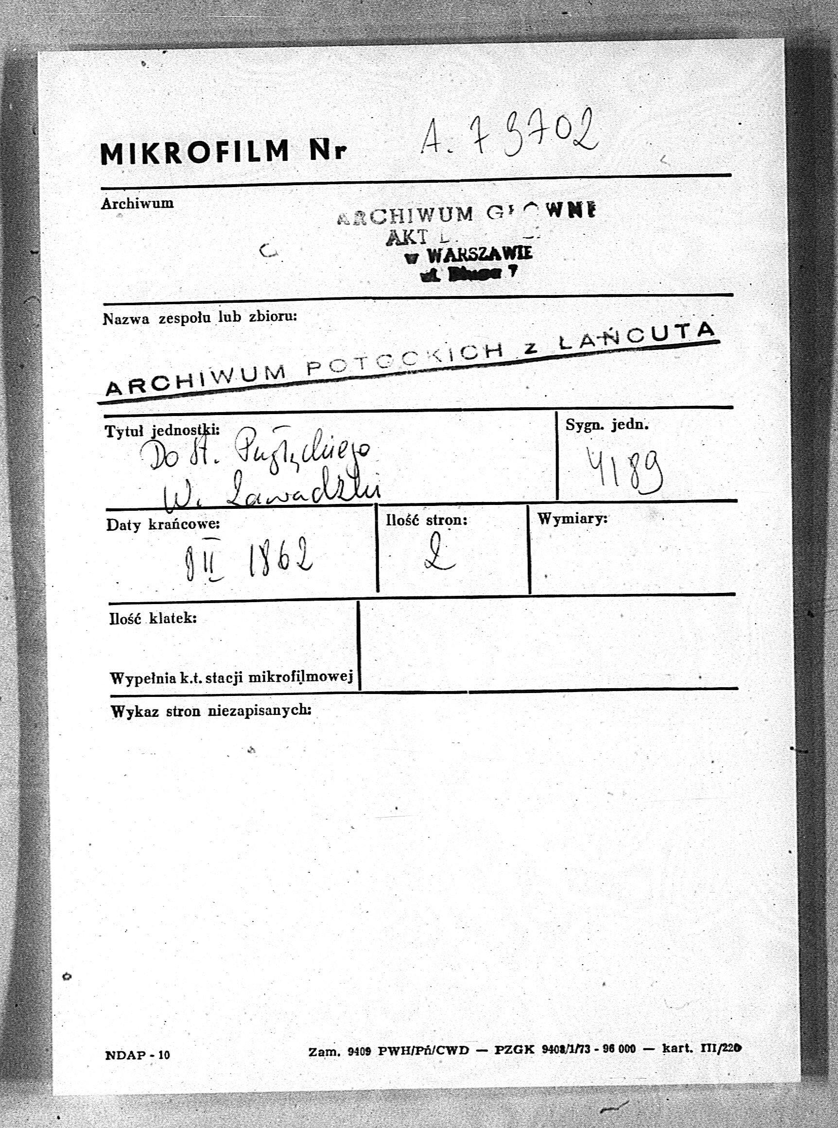 PL_1_350_4189_0000-metryczka