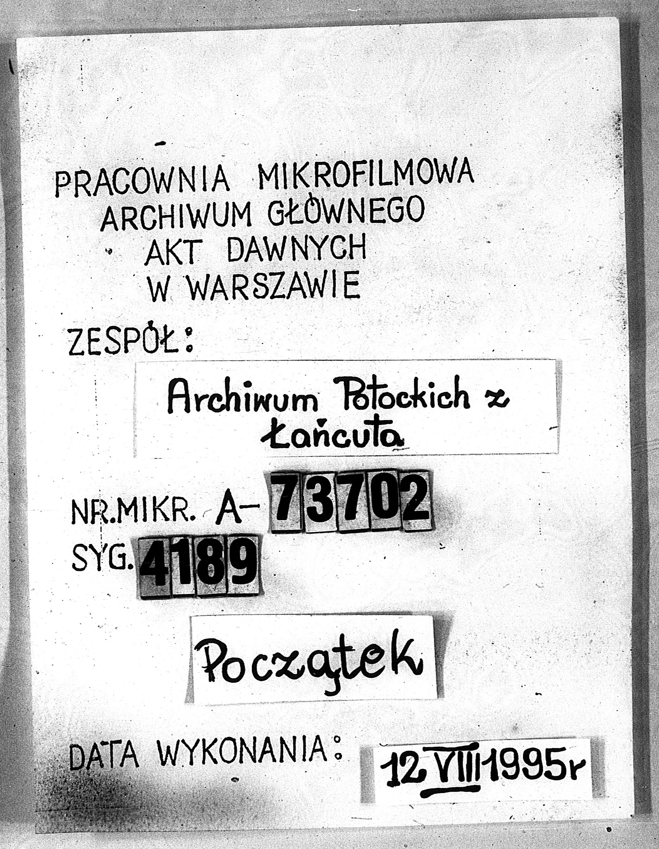 PL_1_350_4189_0000-tablica_poczatkowa