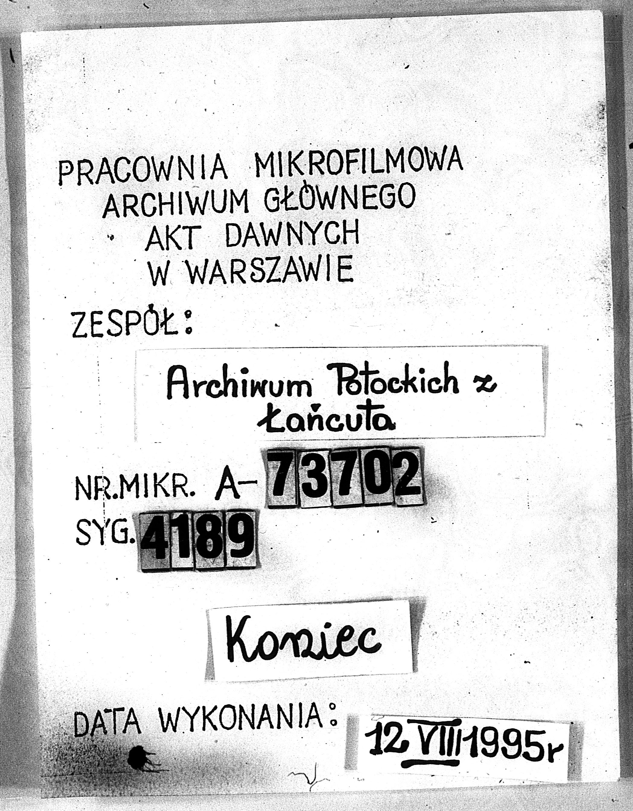 PL_1_350_4189_9999-tablica_koncowa