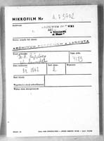 PL_1_350_4189_0000-metryczka