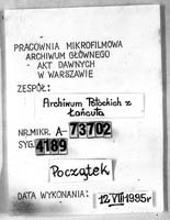 PL_1_350_4189_0000-tablica_poczatkowa