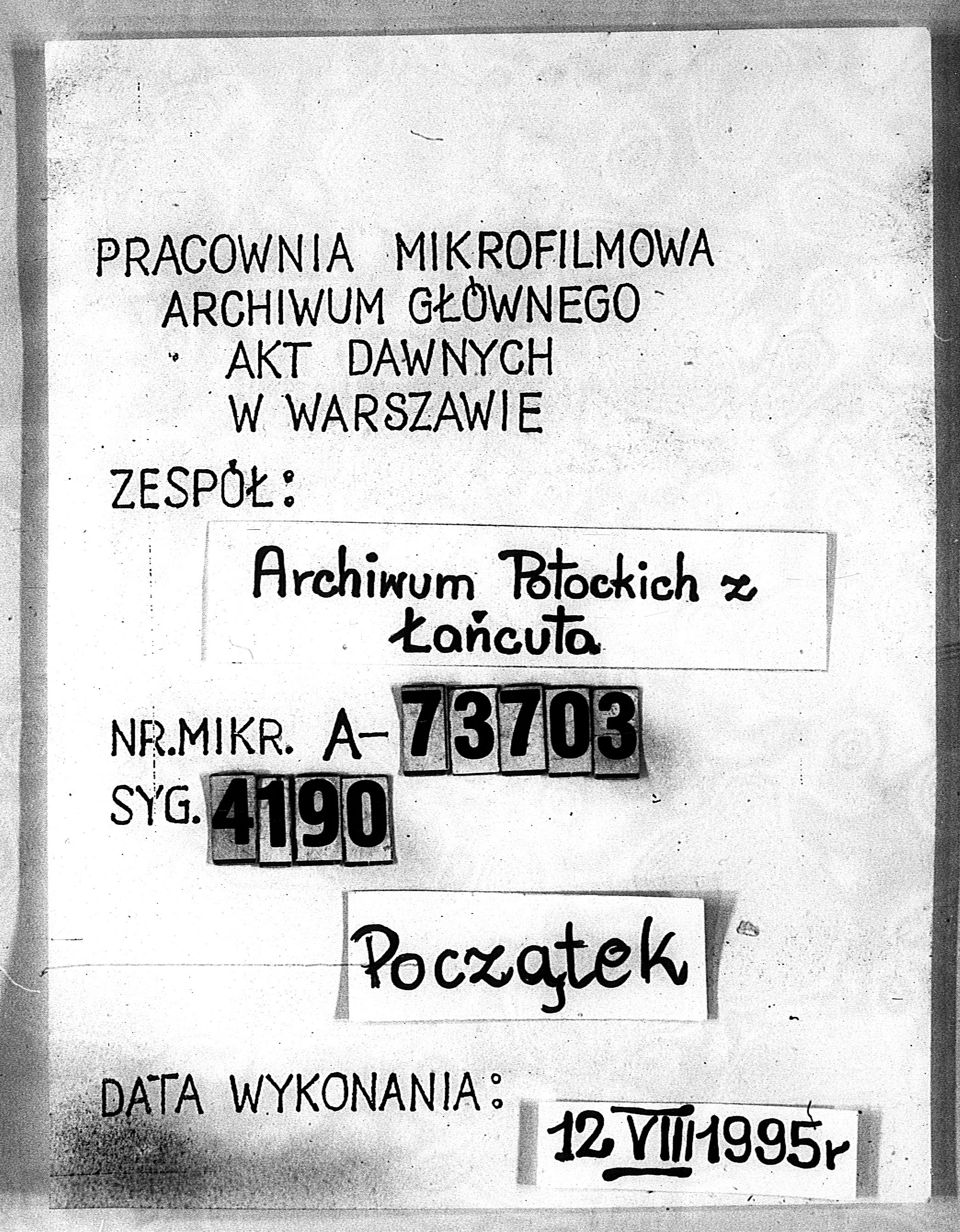 PL_1_350_4190_0000-tablica_poczatkowa