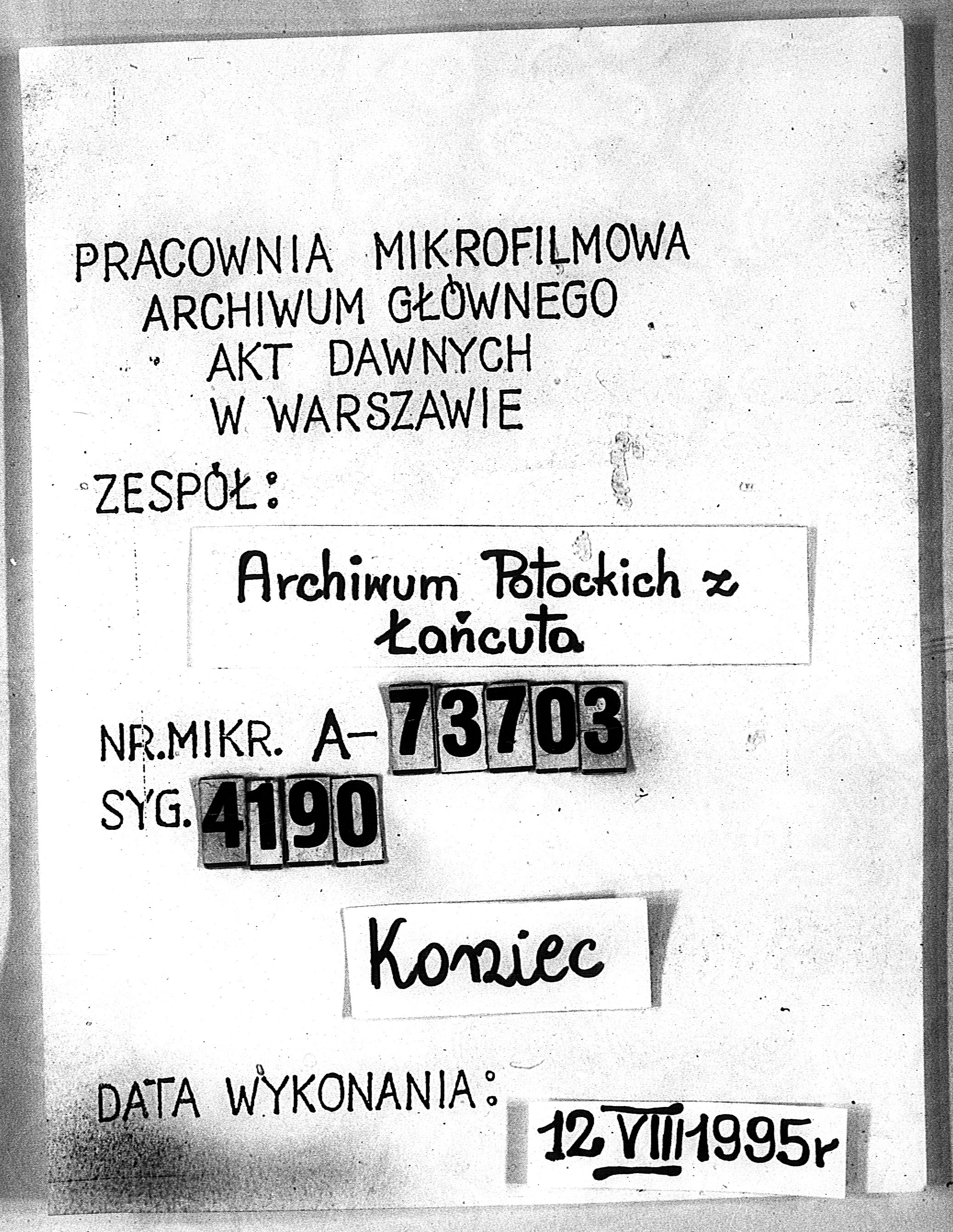 PL_1_350_4190_9999-tablica_koncowa