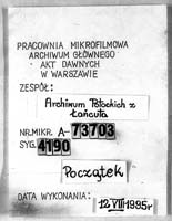 PL_1_350_4190_0000-tablica_poczatkowa