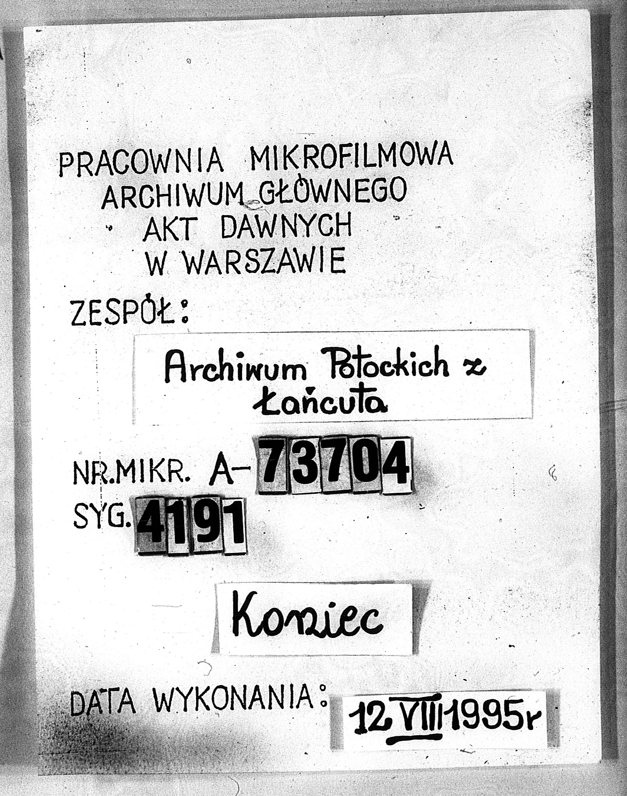 PL_1_350_4191_9999-tablica_koncowa