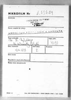 PL_1_350_4191_0000-metryczka