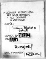 PL_1_350_4191_0000-tablica_poczatkowa
