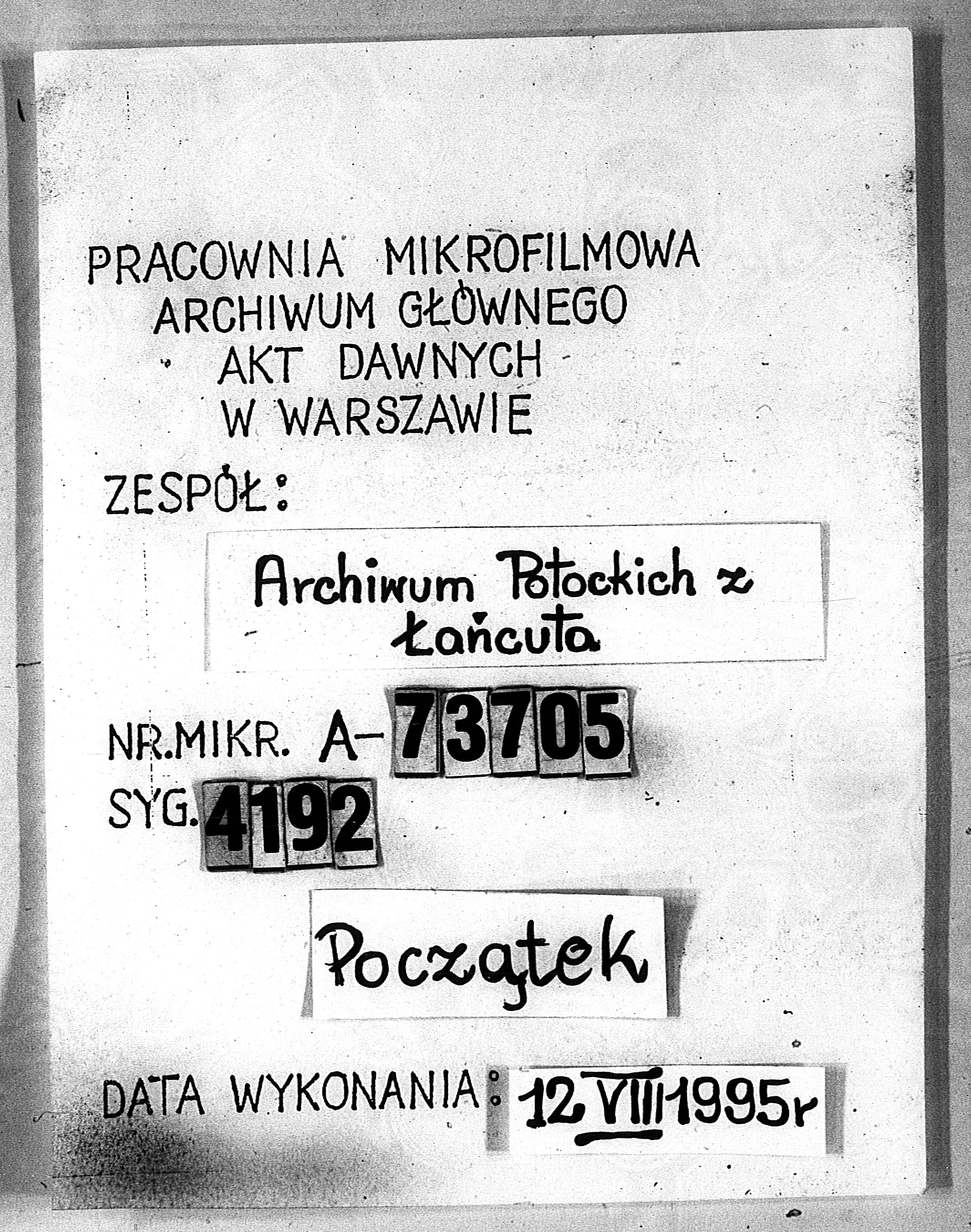 PL_1_350_4192_0000-tablica_poczatkowa
