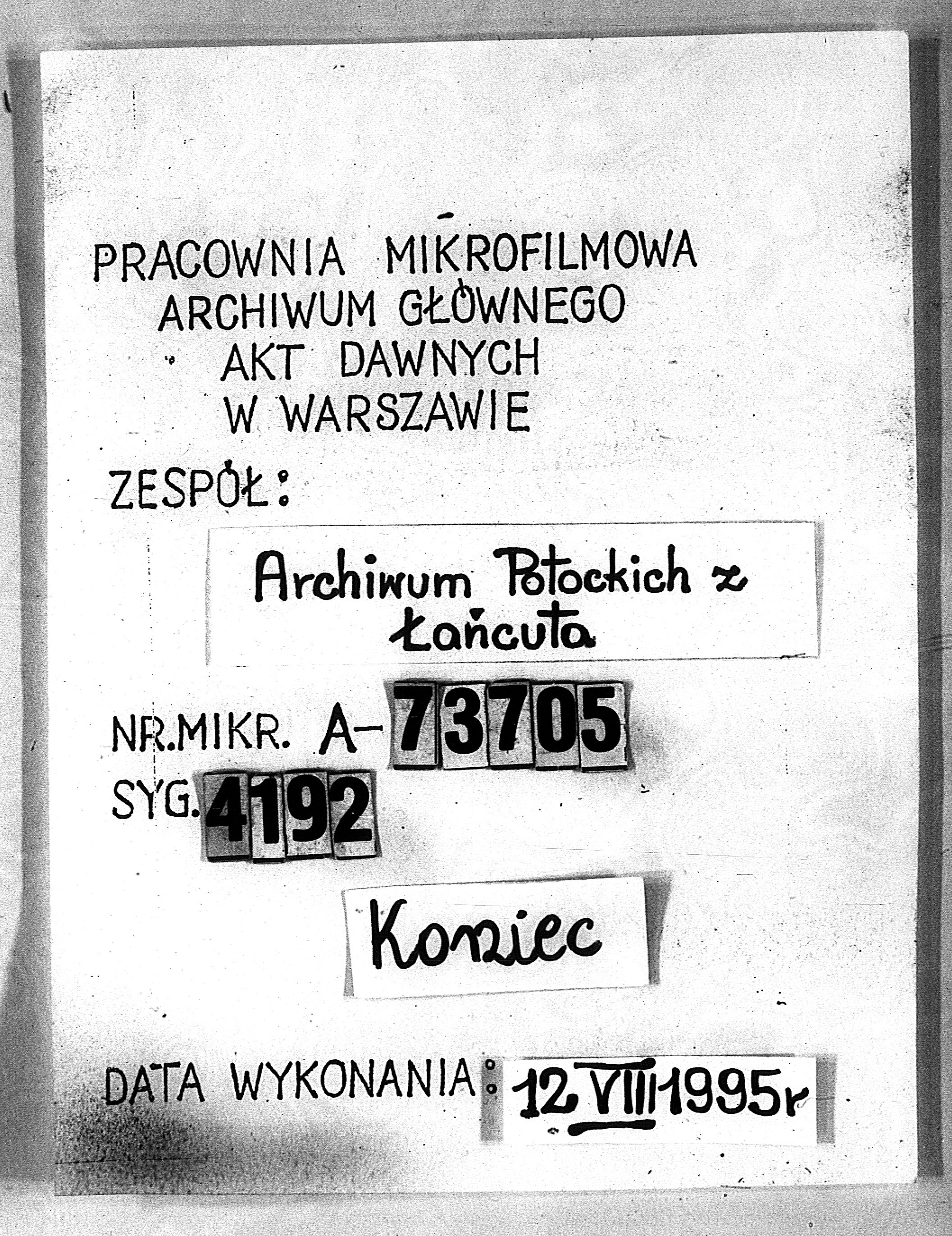 PL_1_350_4192_9999-tablica_koncowa