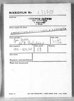 PL_1_350_4192_0000-metryczka