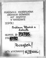 PL_1_350_4192_0000-tablica_poczatkowa