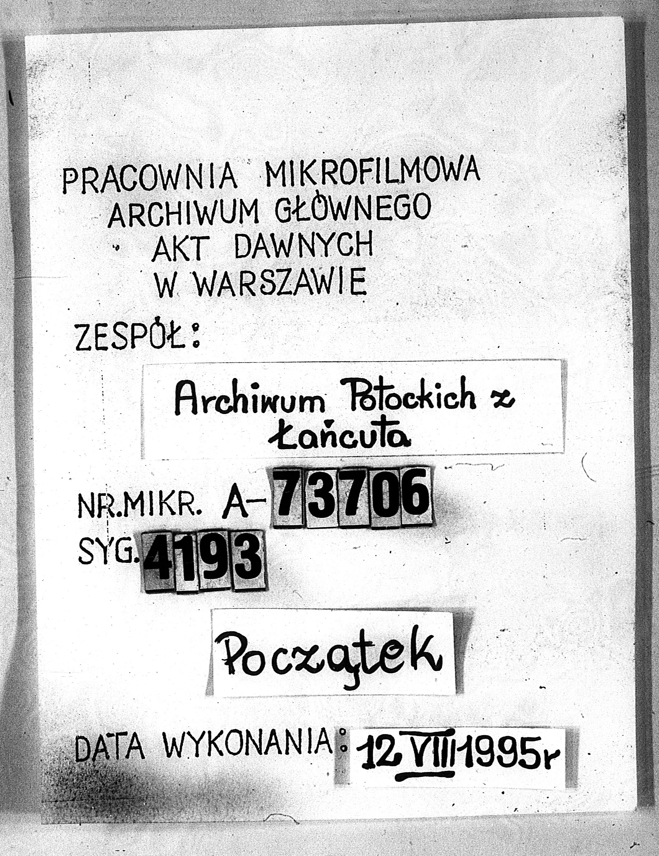 PL_1_350_4193_0000-tablica_poczatkowa