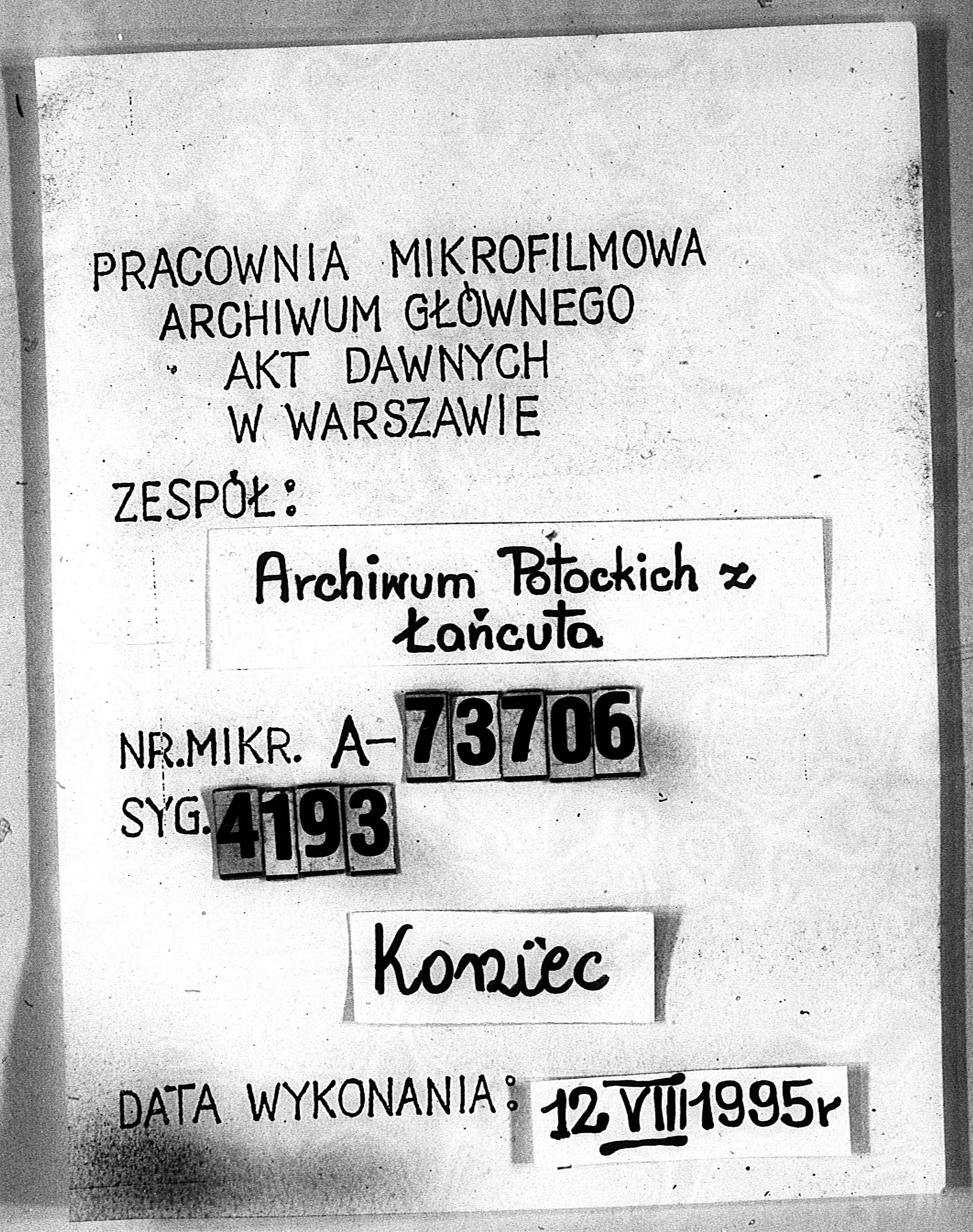 PL_1_350_4193_9999-tablica_koncowa