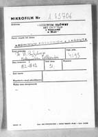 PL_1_350_4193_0000-metryczka