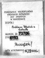PL_1_350_4193_0000-tablica_poczatkowa