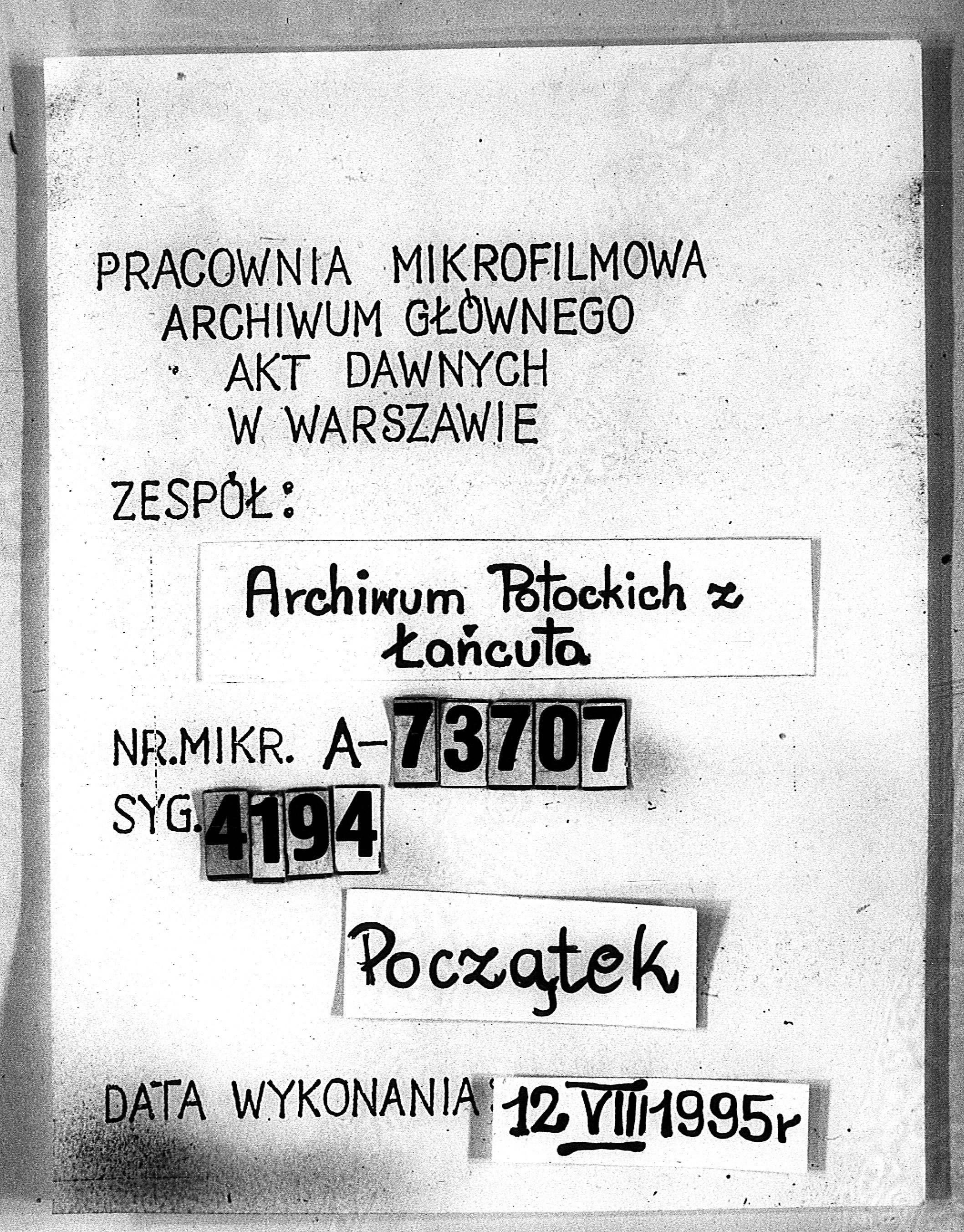 PL_1_350_4194_0000-tablica_poczatkowa