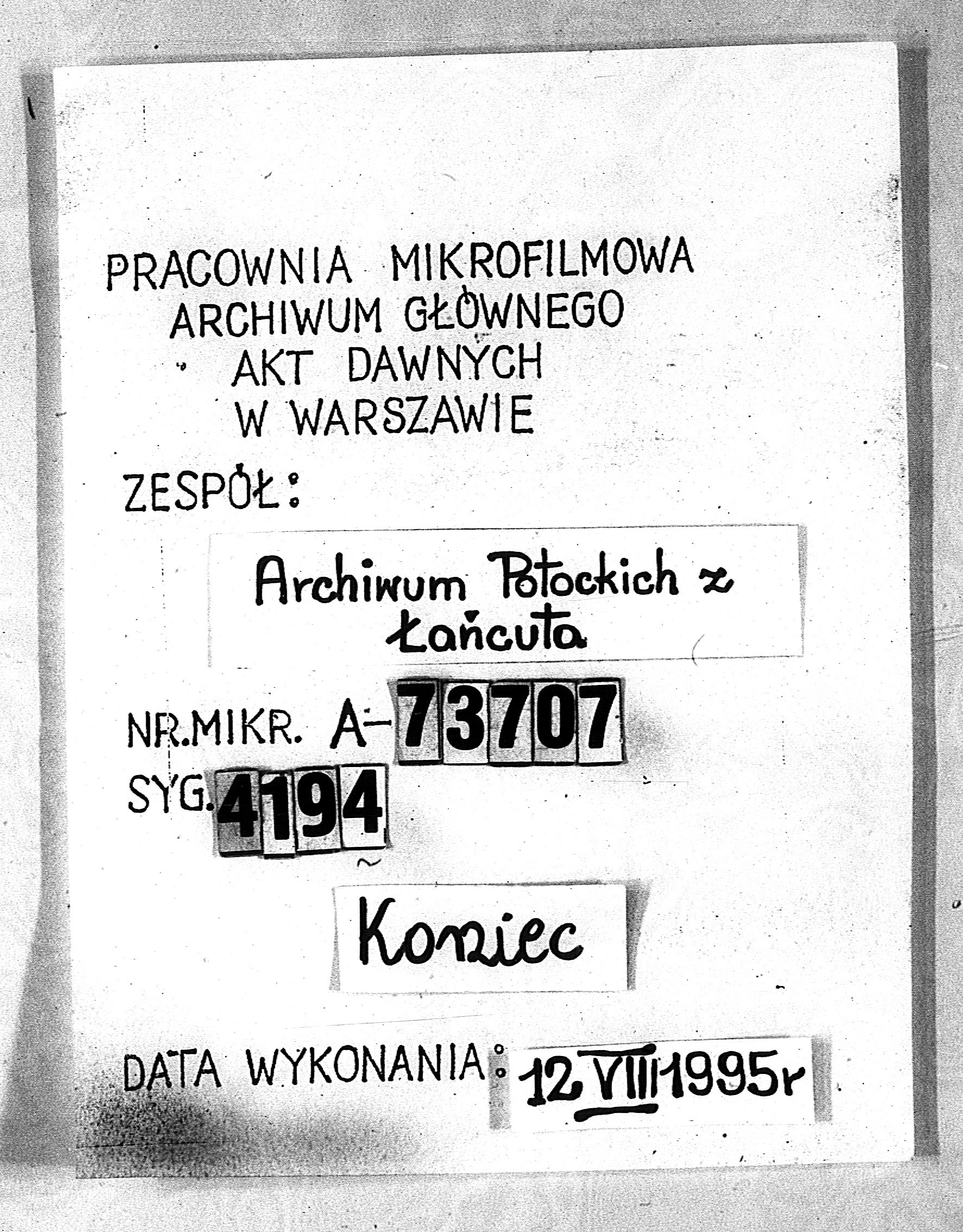PL_1_350_4194_9999-tablica_koncowa