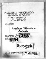PL_1_350_4194_0000-tablica_poczatkowa