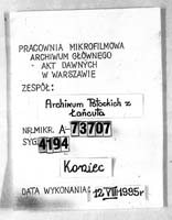 PL_1_350_4194_9999-tablica_koncowa