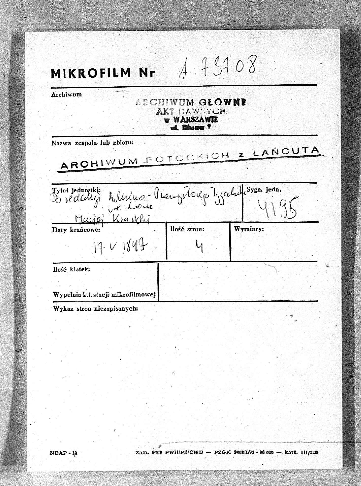 PL_1_350_4195_0000-metryczka