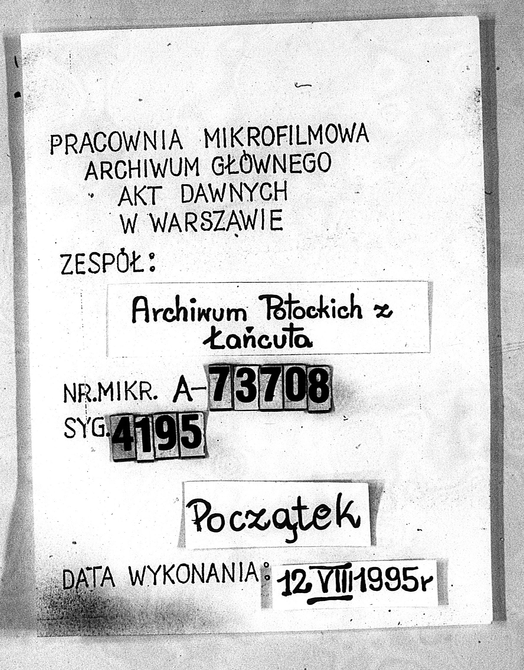 PL_1_350_4195_0000-tablica_poczatkowa