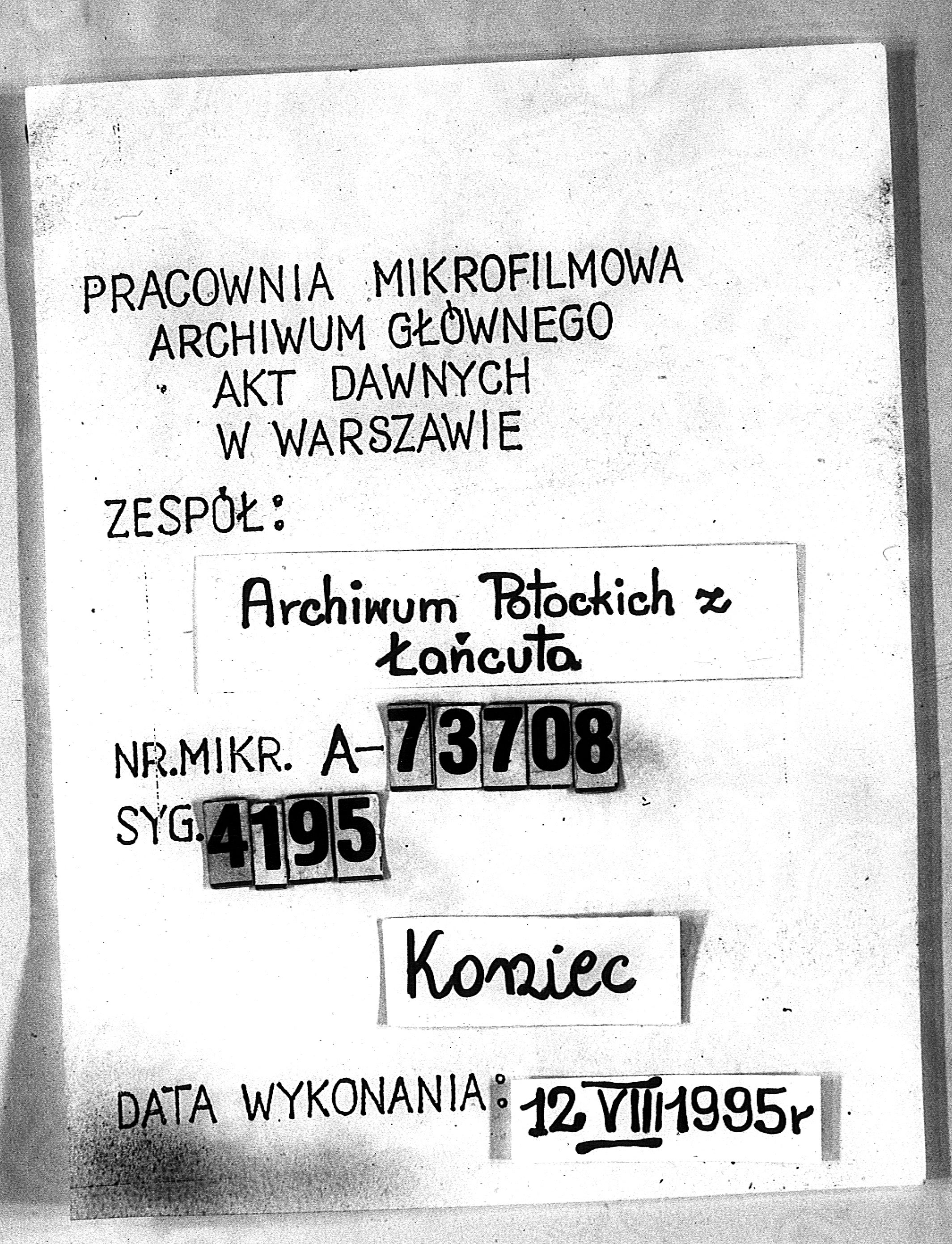 PL_1_350_4195_9999-tablica_koncowa