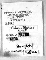 PL_1_350_4195_0000-tablica_poczatkowa