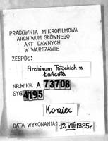 PL_1_350_4195_9999-tablica_koncowa