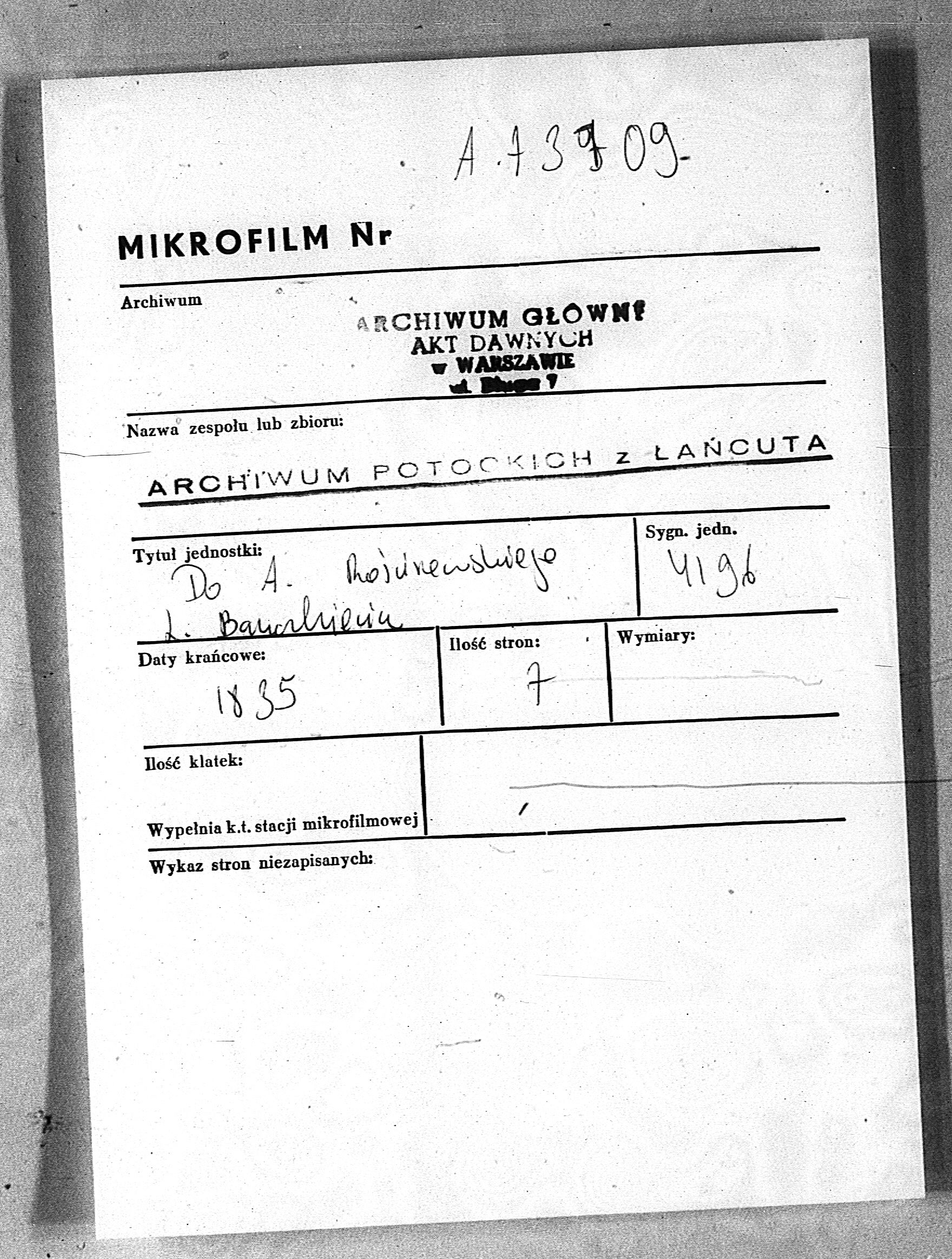 PL_1_350_4196_0000-metryczka