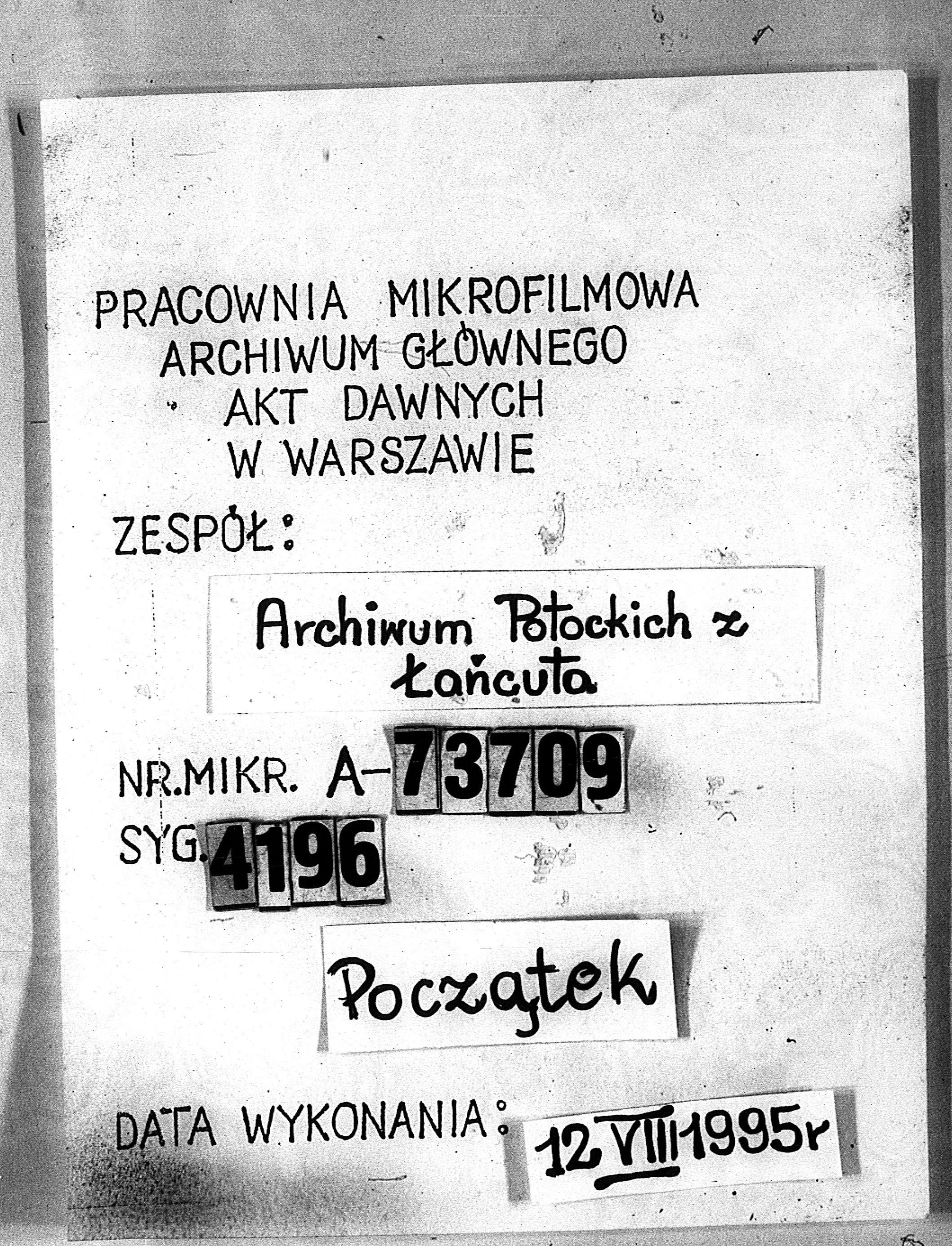 PL_1_350_4196_0000-tablica_poczatkowa