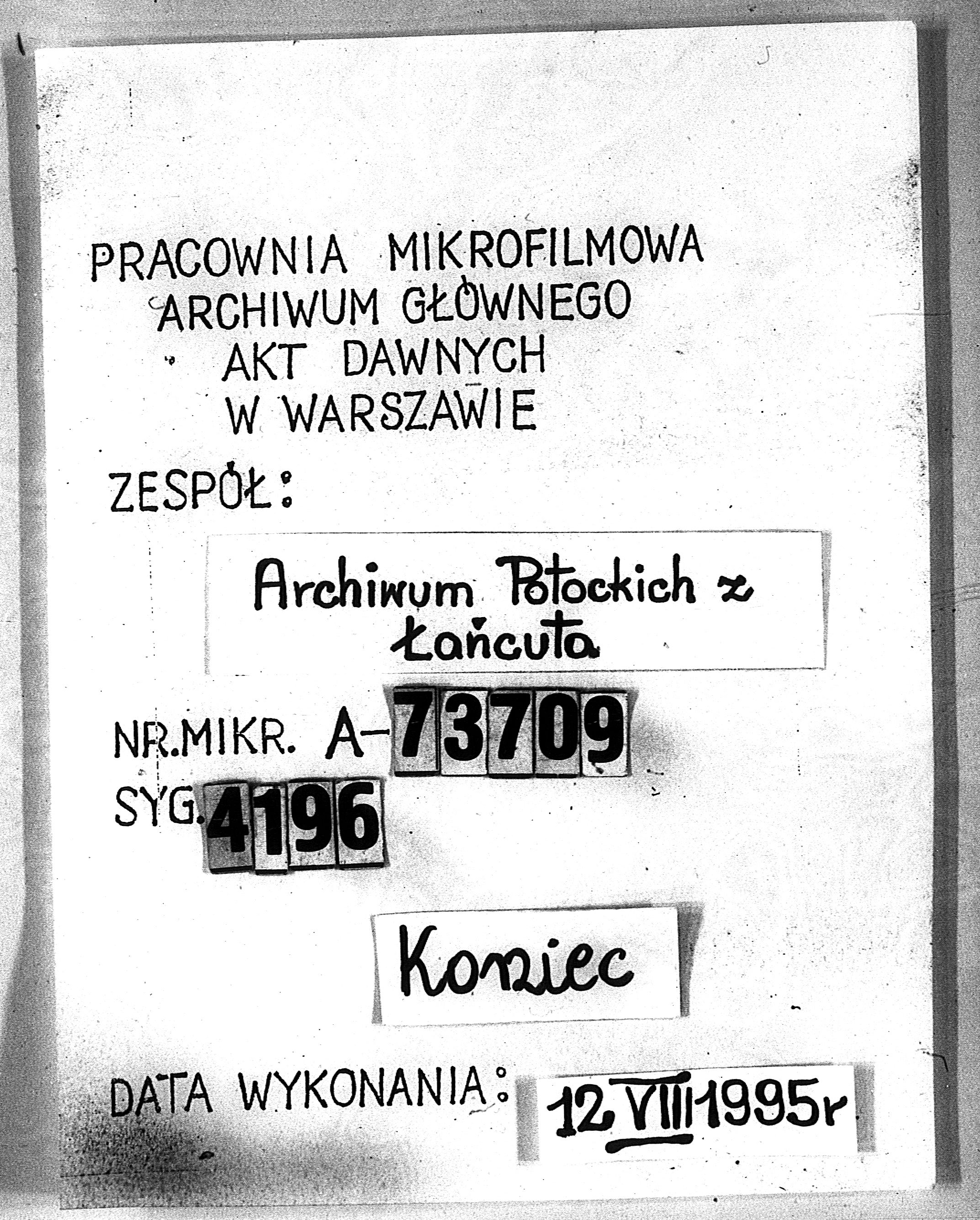 PL_1_350_4196_9999-tablica_koncowa