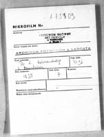 PL_1_350_4196_0000-metryczka