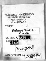 PL_1_350_4196_0000-tablica_poczatkowa