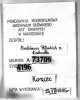 PL_1_350_4196_9999-tablica_koncowa