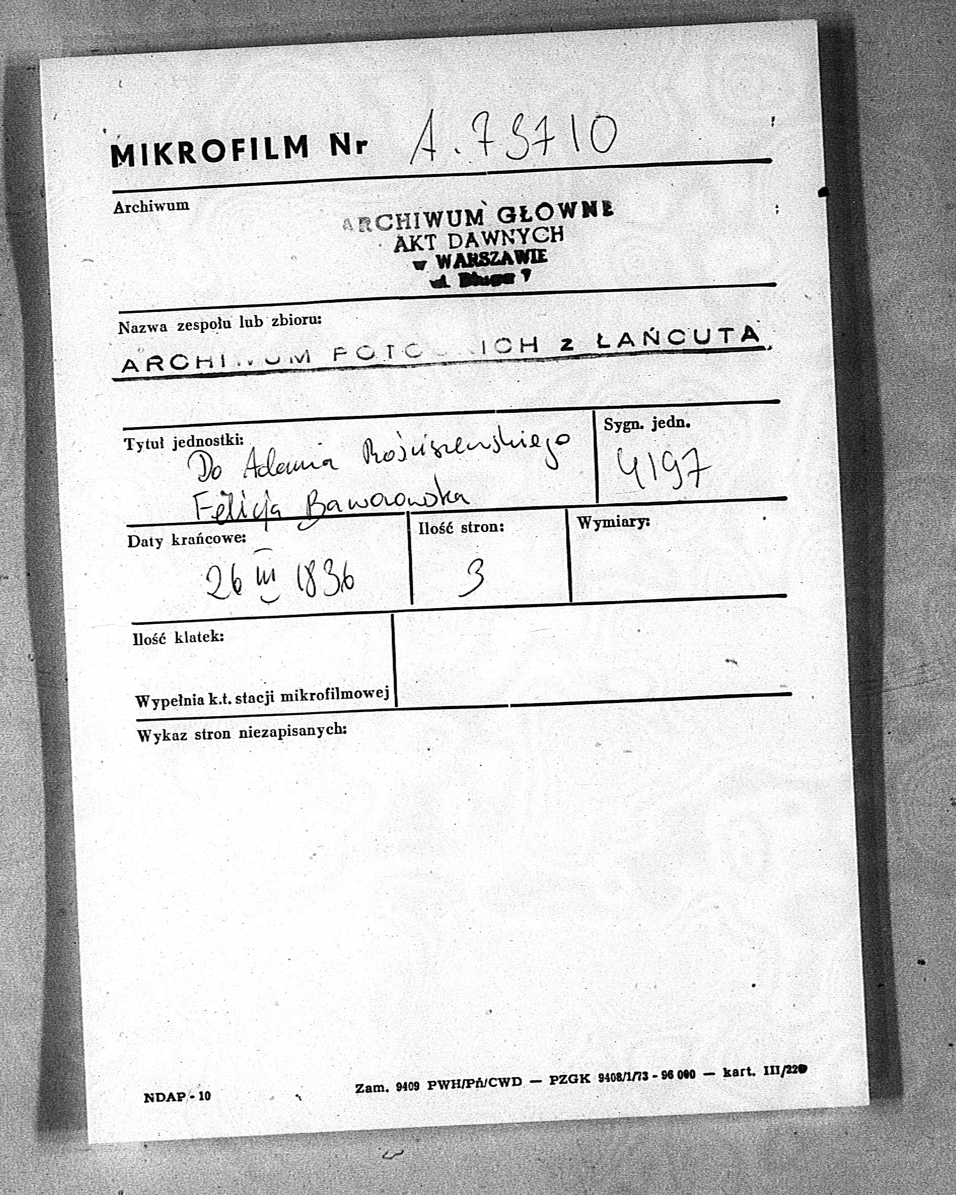 PL_1_350_4197_0000-metryczka