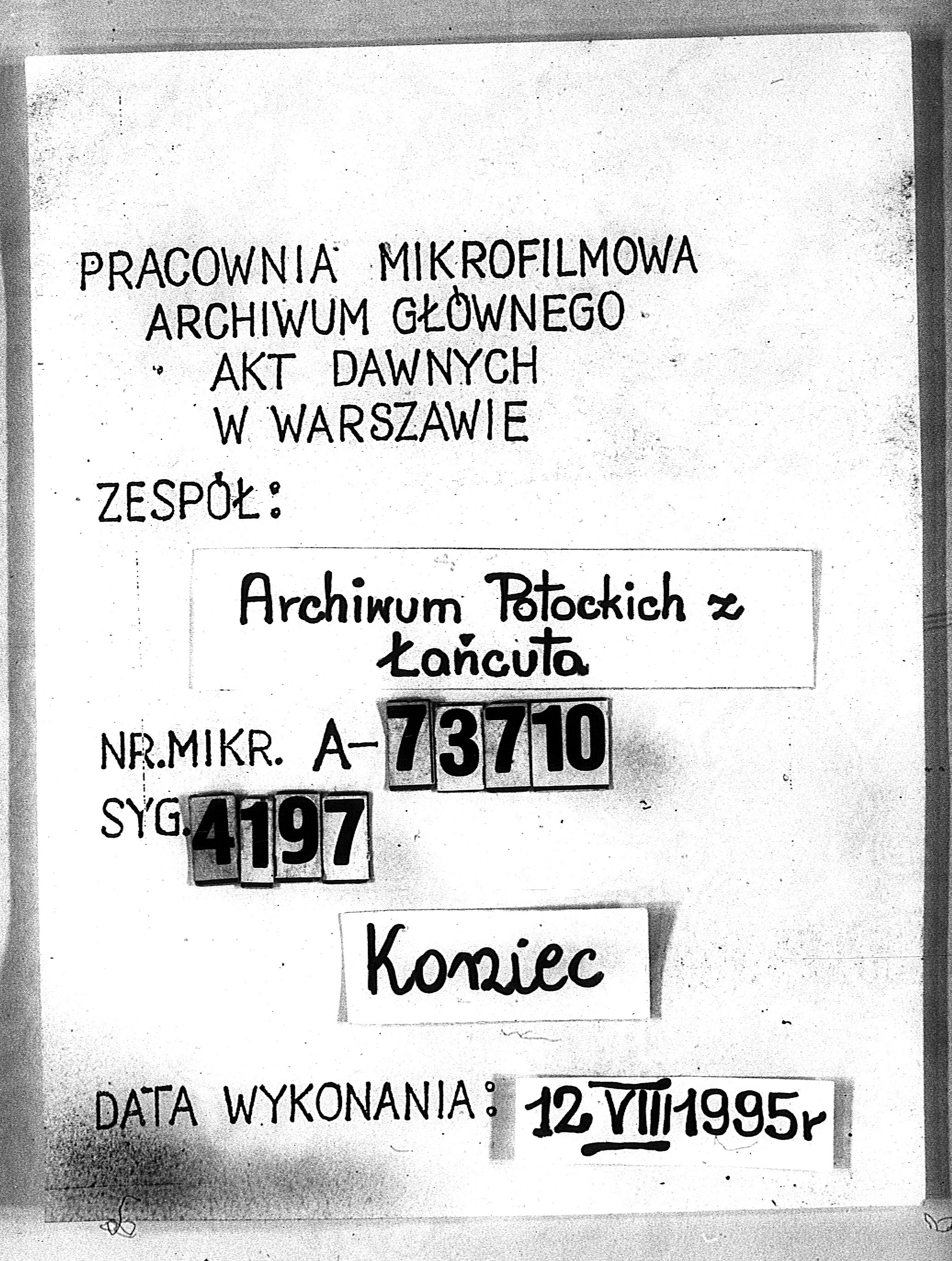 PL_1_350_4197_9999-tablica_koncowa