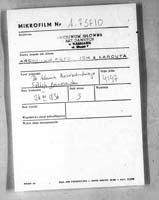 PL_1_350_4197_0000-metryczka