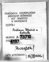 PL_1_350_4197_0000-tablica_poczatkowa