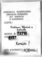 PL_1_350_4197_9999-tablica_koncowa