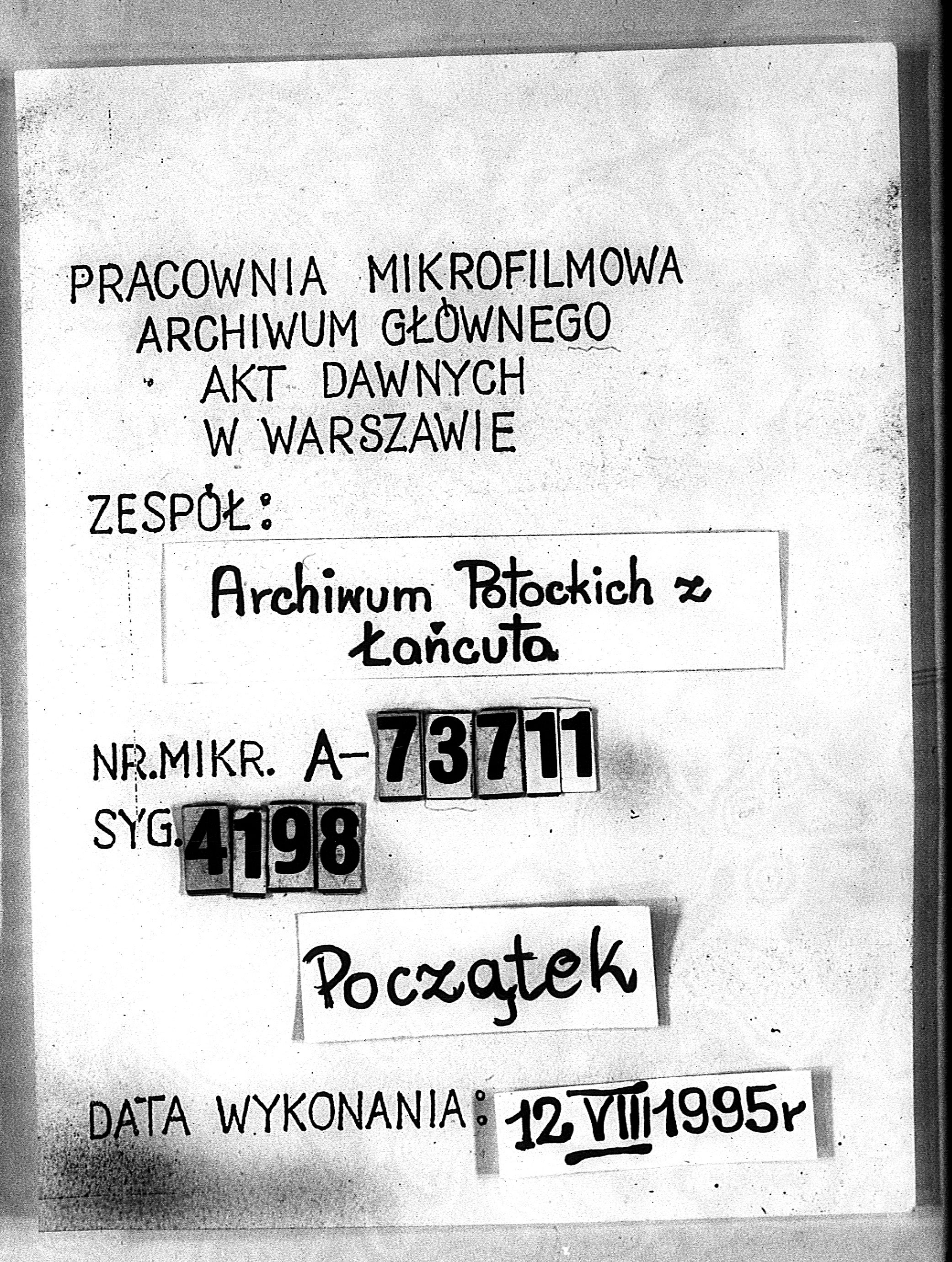 PL_1_350_4198_0000-tablica_poczatkowa