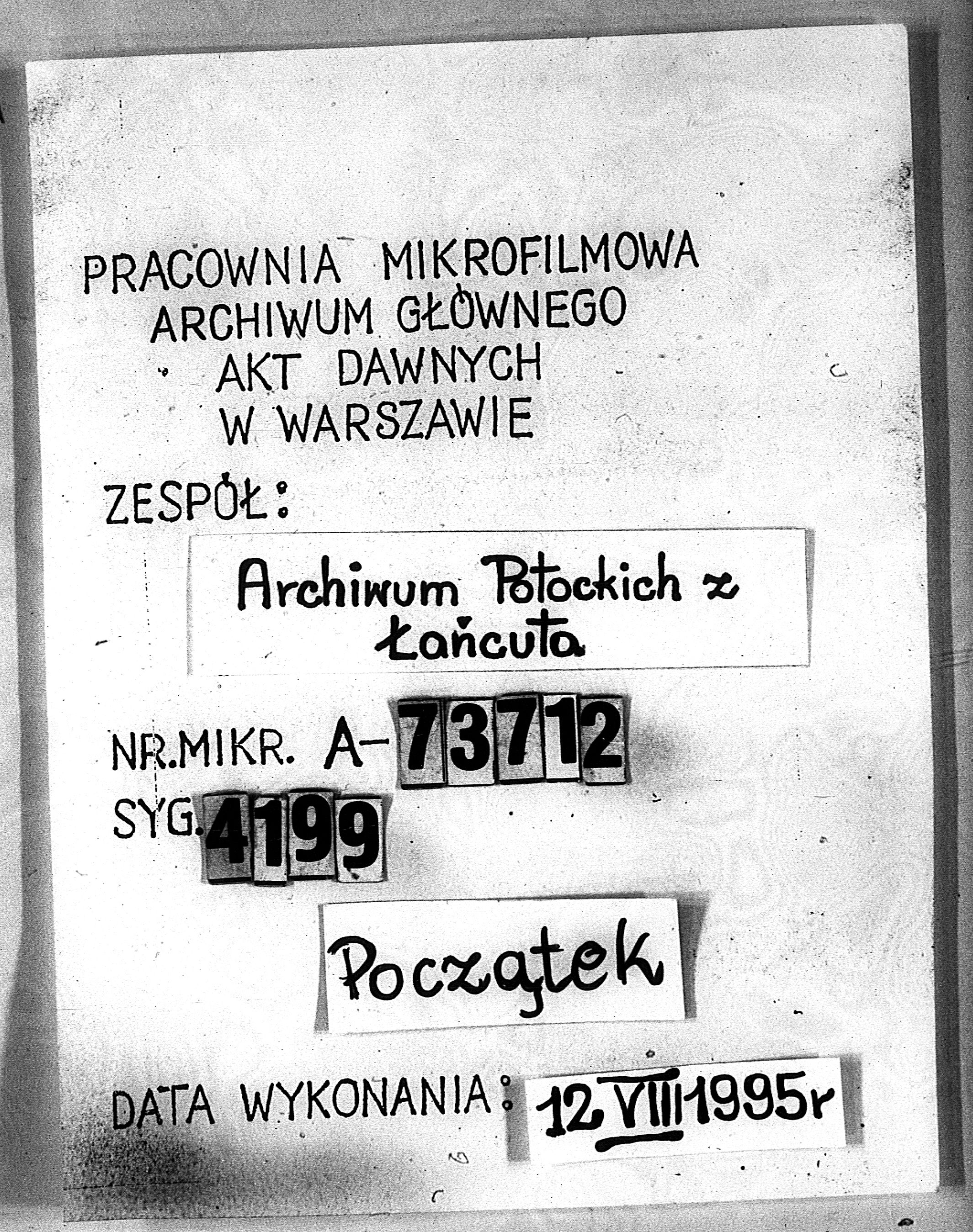 PL_1_350_4199_0000-tablica_poczatkowa