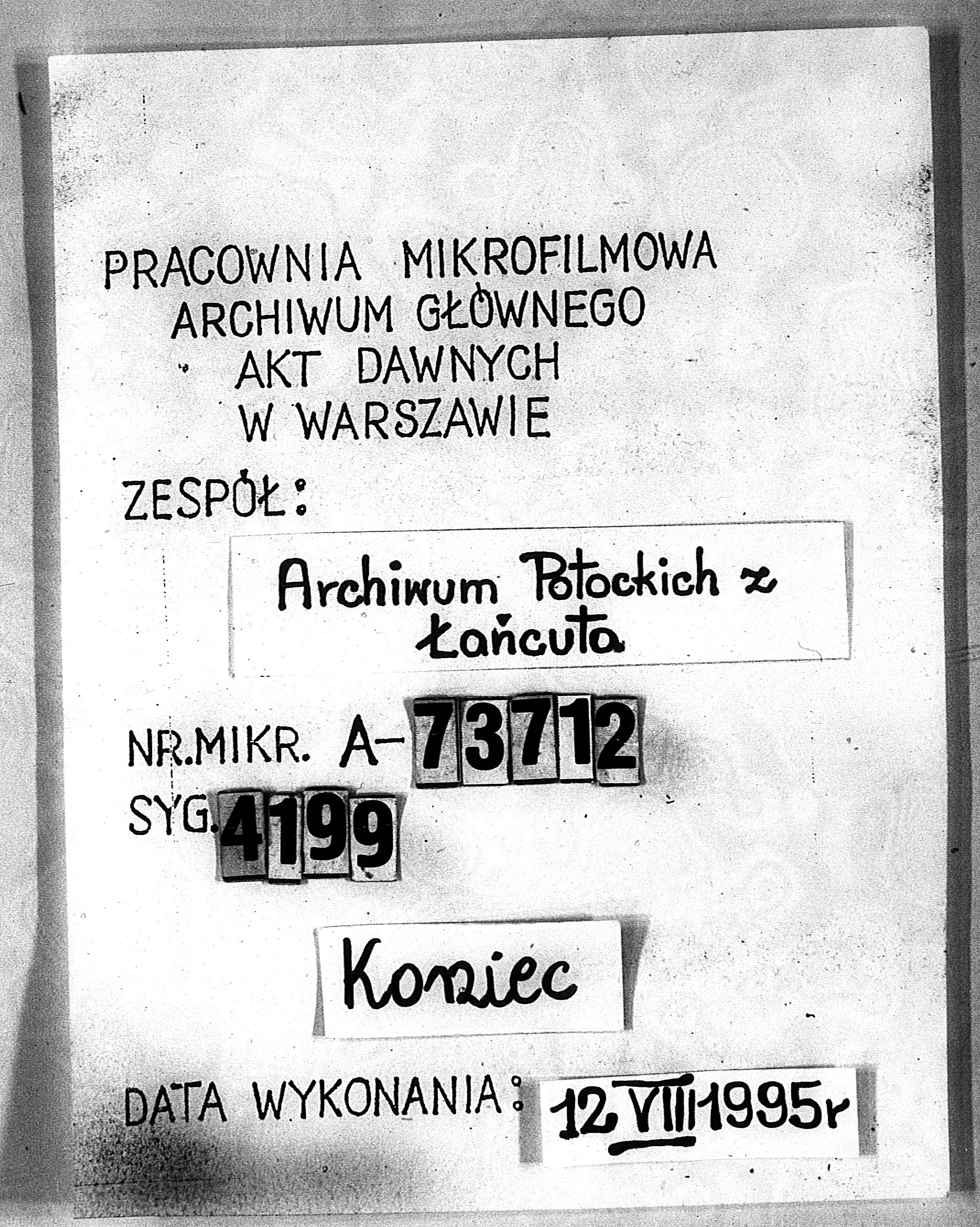 PL_1_350_4199_9999-tablica_koncowa