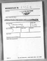 PL_1_350_4199_0000-metryczka