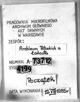 PL_1_350_4199_0000-tablica_poczatkowa