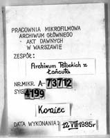 PL_1_350_4199_9999-tablica_koncowa