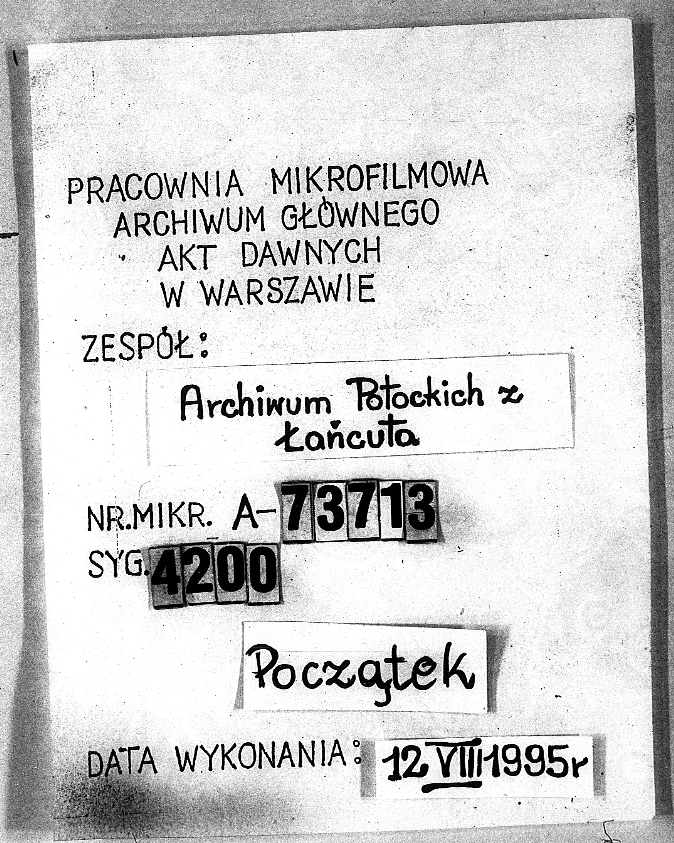 PL_1_350_4200_0000-tablica_poczatkowa