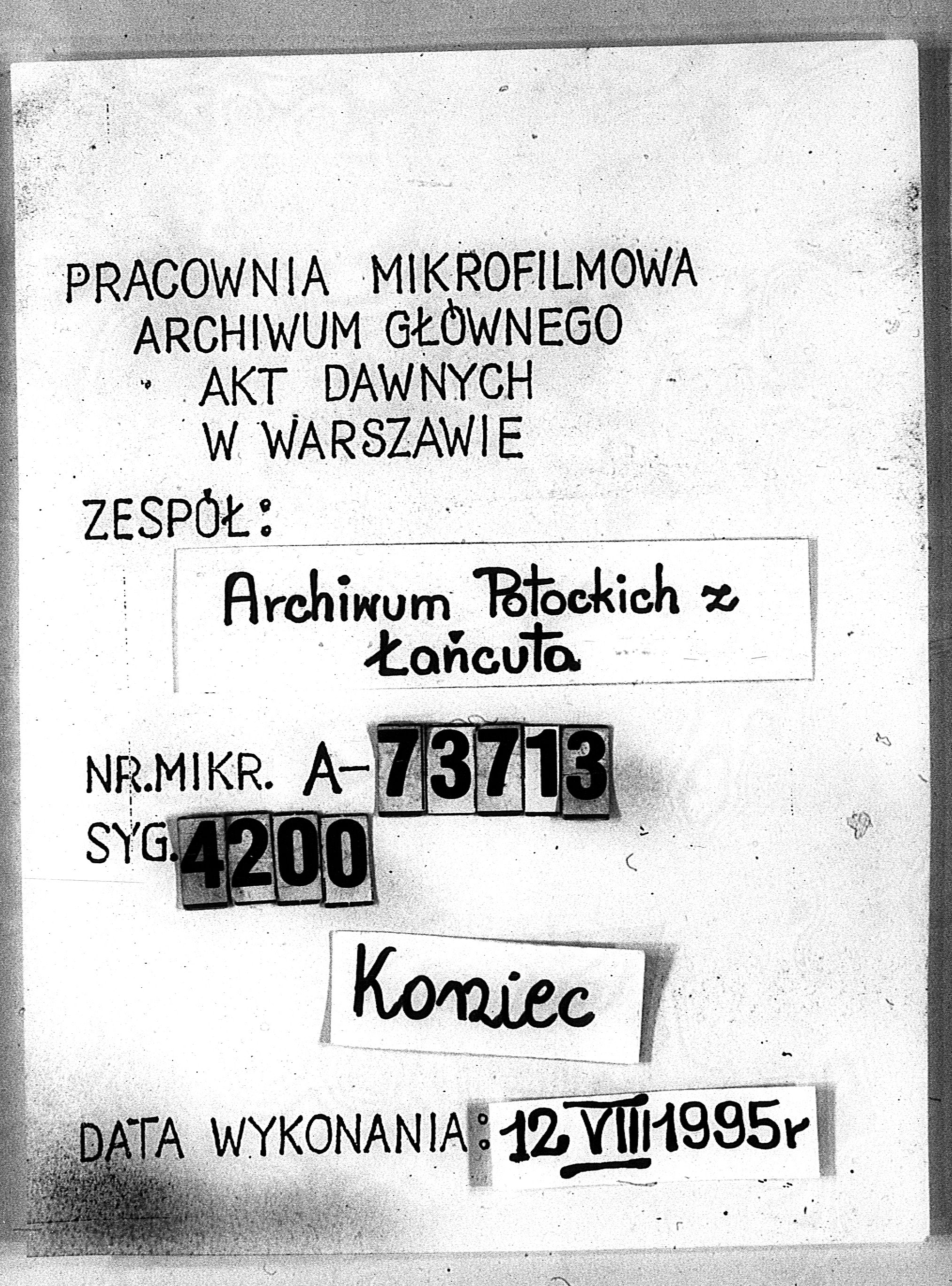 PL_1_350_4200_9999-tablica_koncowa