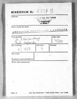 PL_1_350_4200_0000-metryczka