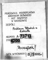 PL_1_350_4200_0000-tablica_poczatkowa